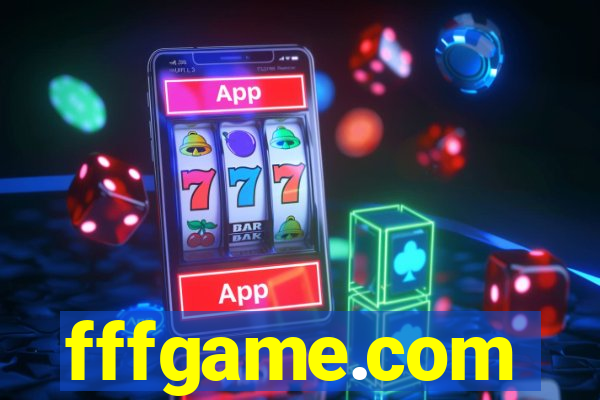 fffgame.com