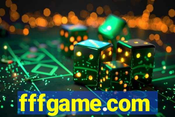 fffgame.com