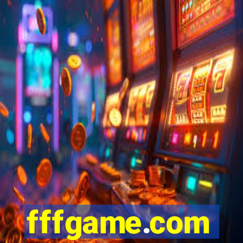 fffgame.com