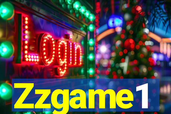 Zzgame1