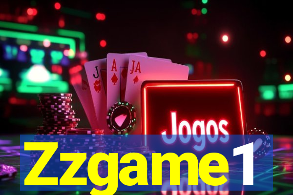 Zzgame1