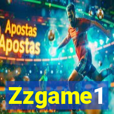 Zzgame1