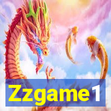 Zzgame1