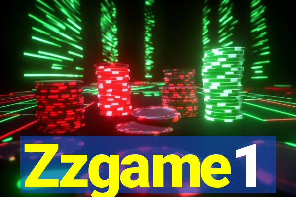 Zzgame1