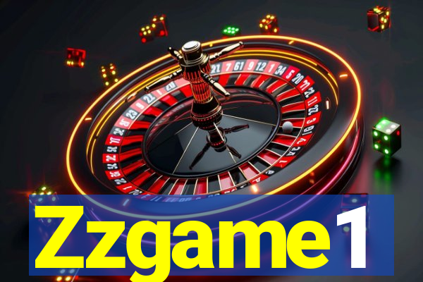 Zzgame1