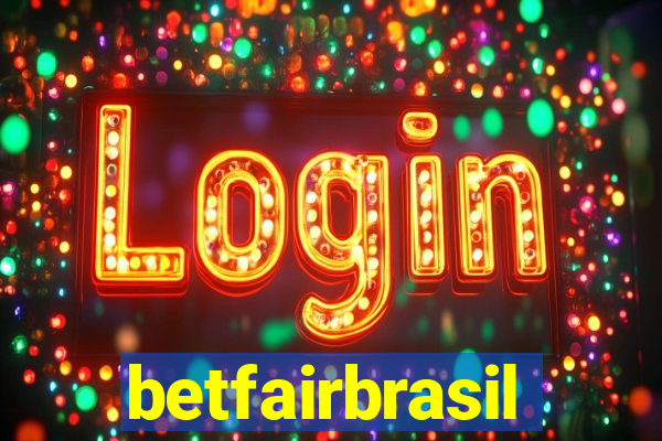 betfairbrasil