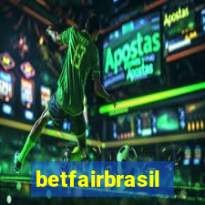 betfairbrasil