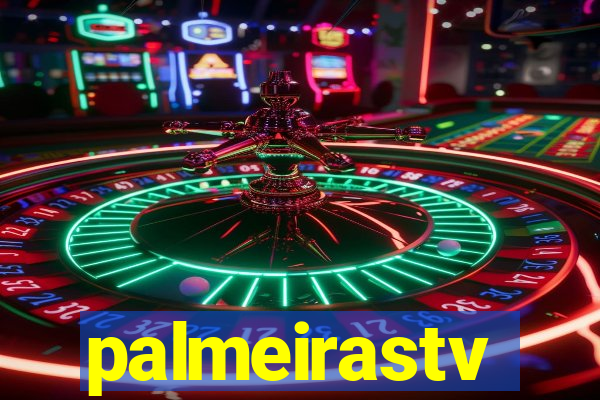 palmeirastv