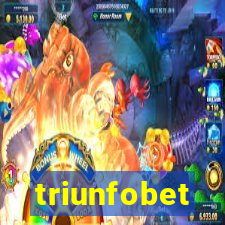 triunfobet