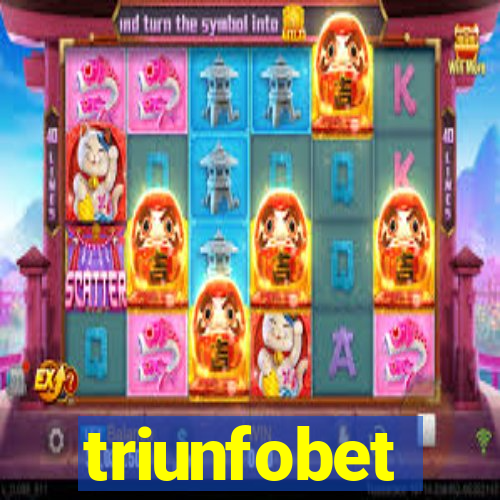 triunfobet