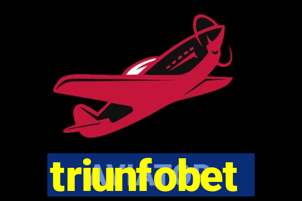 triunfobet