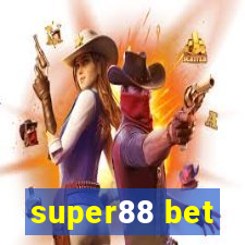 super88 bet