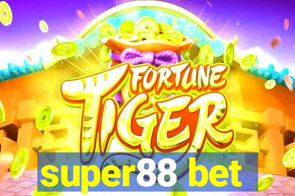 super88 bet