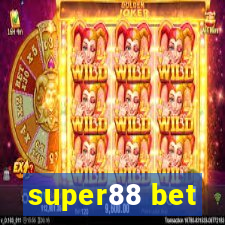 super88 bet