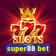 super88 bet