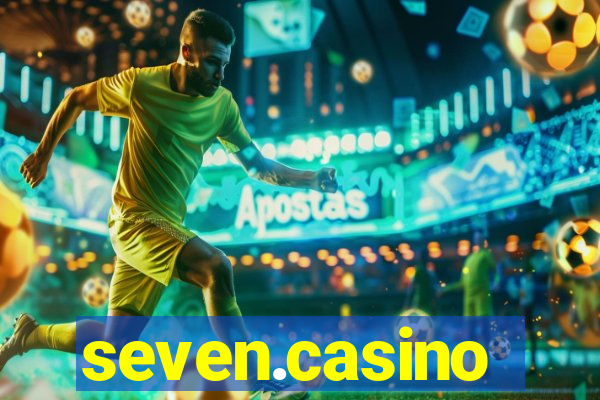 seven.casino