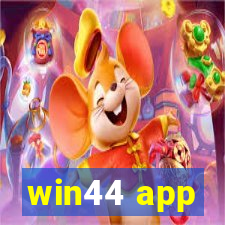 win44 app