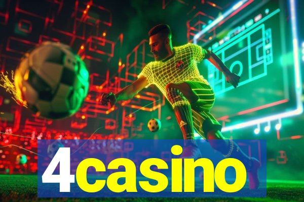 4casino