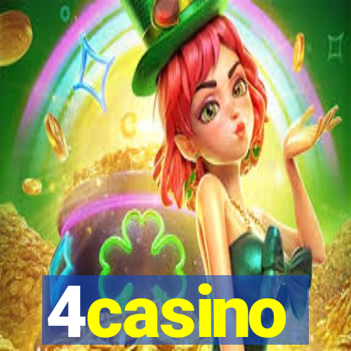 4casino