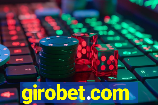 girobet.com