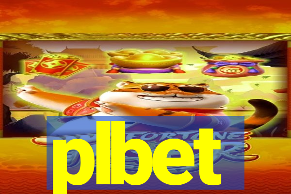 plbet