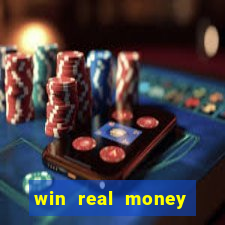 win real money slots games get paid in cash app