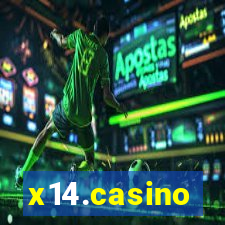 x14.casino