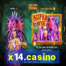 x14.casino