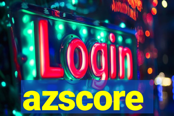 azscore