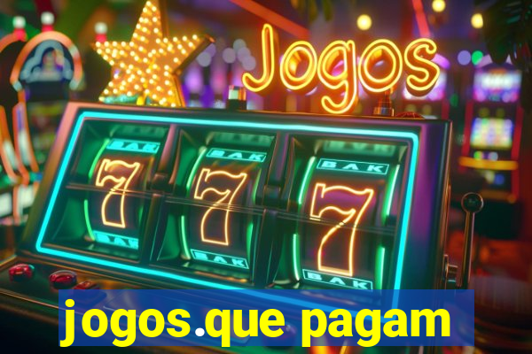 jogos.que pagam