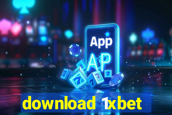 download 1xbet