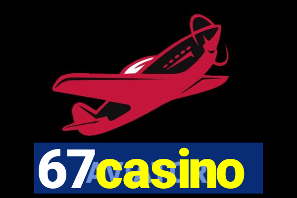 67casino