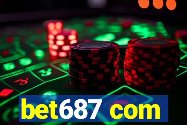 bet687 com