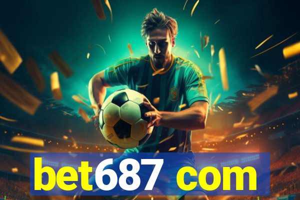 bet687 com