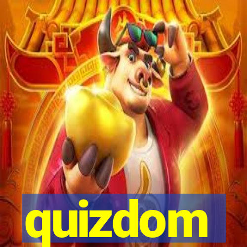 quizdom