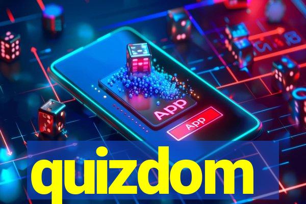 quizdom