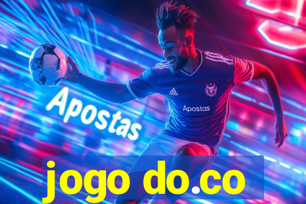 jogo do.co