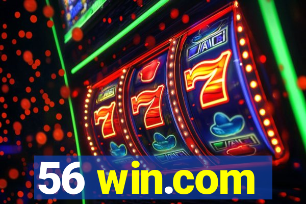 56 win.com