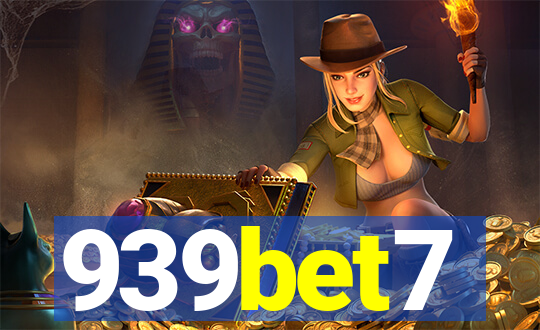 939bet7