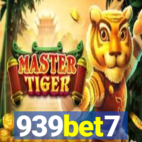 939bet7