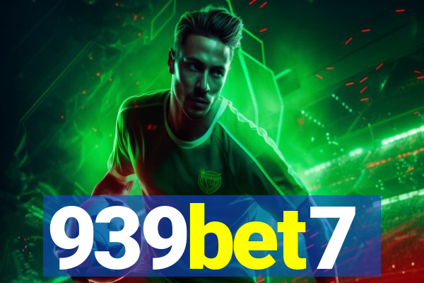 939bet7