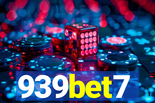 939bet7