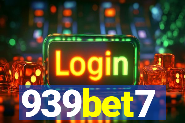 939bet7