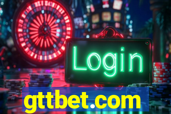 gttbet.com