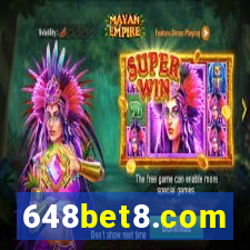 648bet8.com