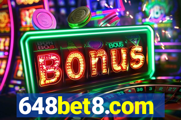 648bet8.com