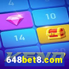 648bet8.com