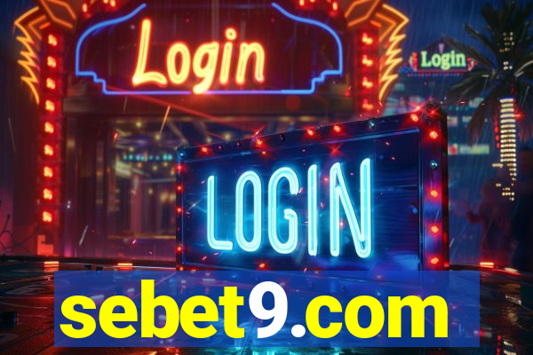 sebet9.com