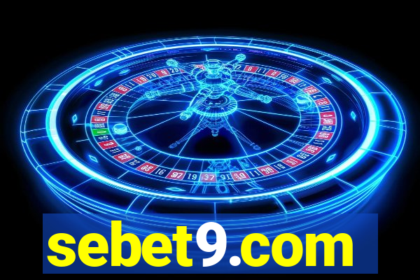 sebet9.com