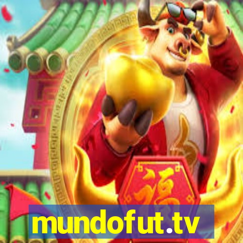 mundofut.tv